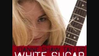 Joanne Shaw Taylor - Heavy Heart