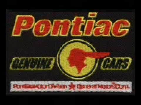 Ritchie Cordell - Tick Tock