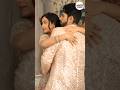 Anjali Yash Kundali Milan BTS Shorts Viral Onlocation