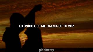 rompecabezas de amor - Las Pastillas Del Abuelo (Letra)