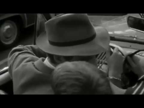 Bisogna saper perdere  (Claudio Battiloro)