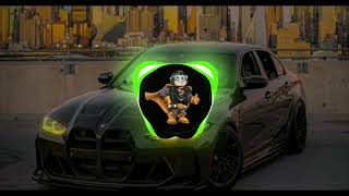 Download lagu DJ CAMPURAN VIRAL TIK TOK 2026 JEDAG JEDUG FULL BASS TERBARU mp3