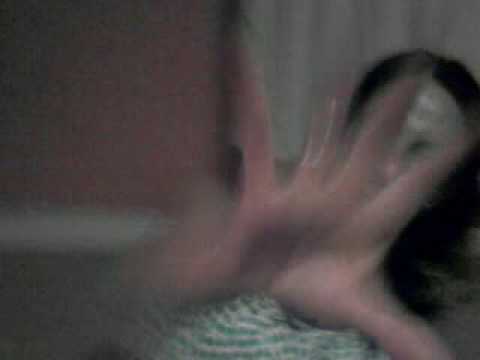 plastic surgery! haha