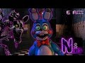 Five Nights at Freddy's 2 Remix - 1987 - Neves ...