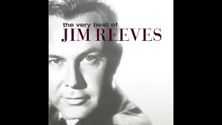 Jim Reeves - It Hurts So Much (To See You Go)