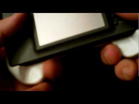 download lagu mp3 mp4 Nyko Ds Lite Charger Grip, download lagu Nyko Ds Lite Charger Grip gratis, unduh video klip Nyko Ds Lite Charger Grip