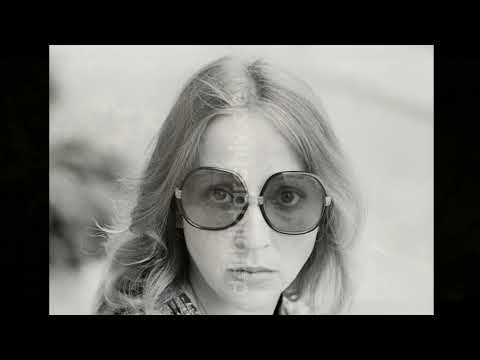 KLAUS LENZ MODERN SOUL BIG BAND 1977 - Angelika Mann: Somethin' comin' on