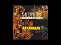 Midnite & Desmond Williams-the good life - Mar - Yâm Midnite & Desmond Williams-the good life