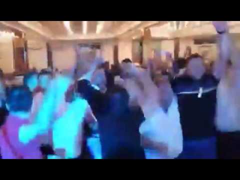 Antonio Ako te pitaju Delirijum