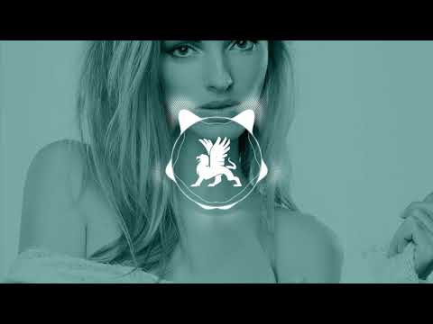 Samuele Sartini & Jonk & Spook feat. Mr. V - Turn Up (Benny Camaro Remix)