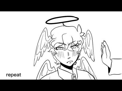 Abandoned Fanime Intro