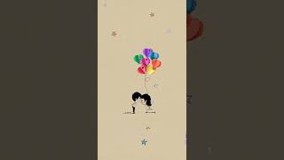 Download lagu # Aasai Kadhala thoothu Vittu #ytlyrics đ# viral song#whatsapp status mp3 Download lagu # Aasai Kadhala thoothu Vittu #ytlyrics đ# viral song#whatsapp status mp3