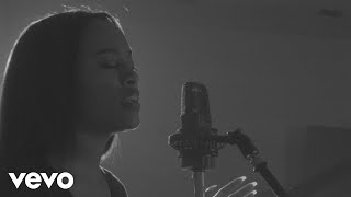 Ruth B. - Don't Disappoint Me (Live)