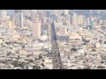 KQED Localore