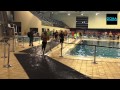 Aspire Zone Aquathon Series Nov 2