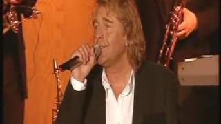 Brunner &amp; Brunner - Bis in alle Ewigkeit 2007