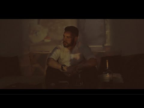 VOLEE - EIN BILD VON MIR  (OFFICIAL HD VIDEO | FREETRACK)