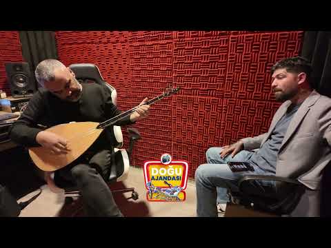 Emir GÜNOFAN & Uğur ALAKUŞ - #2025