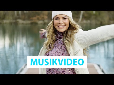 Diana Burger - Dein schönes Herz (Offizielles Video)