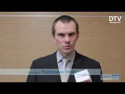 Koślawe zniekształcenie nóg u dziecka Deformacja palców ICD 10