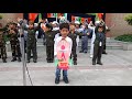 Takat Watan Ki Hum Se Hai