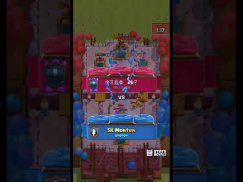 SK Morten | Miner, Wall Breakers [TOP 200] | March 2020