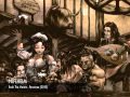 Rock The Harem 