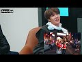 BTS Reaction To BlackPink Pink Venom FMV Blackpink Btsreaction Pinkvenom
