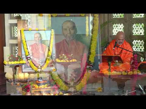 Ek Mastana Jogi aaya re