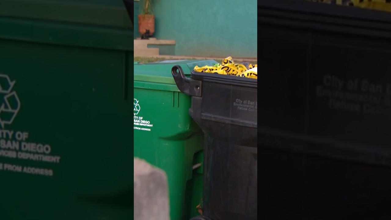 Police say dead body found inside freezer is a woman missing for nearly 9 years #crime #news #body