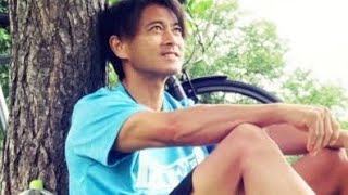 株式会社山口達也について解説します