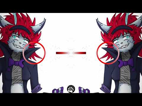 Jibbs - Chain Hang Low (Crizzly and AFK remix)