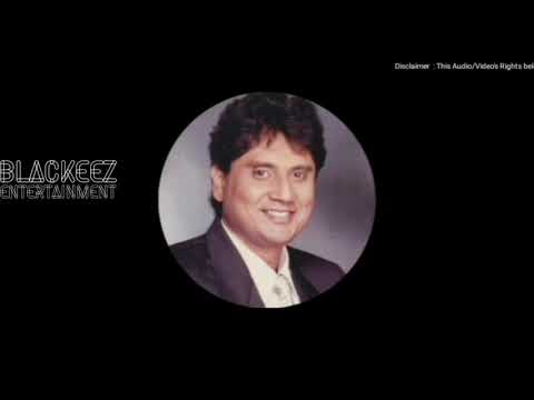 Kahan Jate Ho Ruk Jao (1982) Dulha Bikta Hai Anwar Hussain Songs Music : Bappi Lahiri