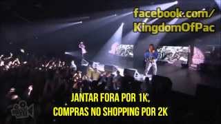 A$AP Rocky - Ghetto Symphony (ft. Gunplay, ASAP Ferg) - [LEGENDADO] - www.facebook.com/KingdomOfPac