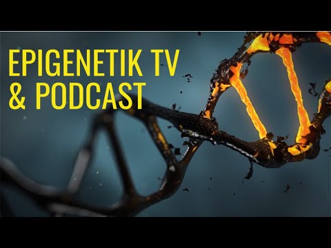 Trailer Epigenetik TV & Podcast