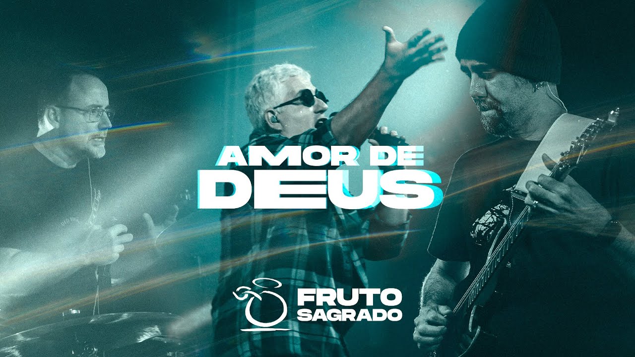 Transformação Espiritual: Como o Amor de Deus Pode Redefinir Vidas
