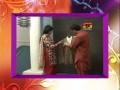 Kosar Japani Promo