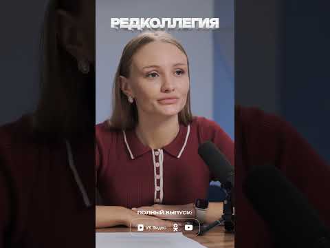 Как фестиваль танца в Чите стал примером для всей страны