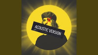 Download lagu Sunshine (Acoustic) mp3 Download lagu Sunshine (Acoustic) mp3