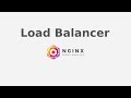 Using Nginx Proxy Manager NPM As A Load Balancer