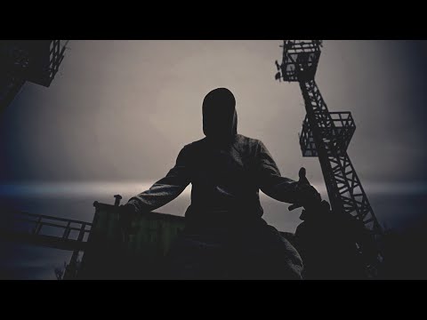 NIxA X 42  -  ZOV  (Official video)