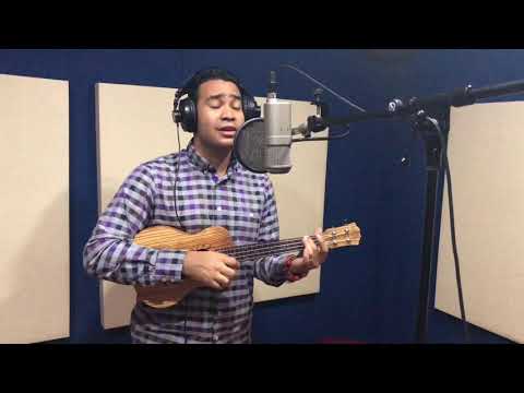 Erick Andrade - Derechito Pa’l Cielo