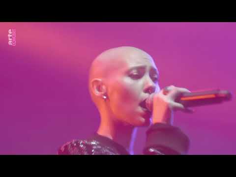 Sara Zinger - Go Back