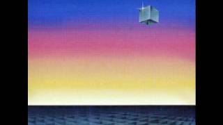 Pharoah Sanders "Think about the one"