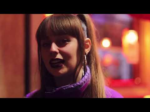 D.Nadie x Ethan G “ELLA”