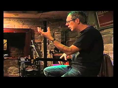 How to play a 3 string cigar box guitar - a beginner's workshop part 1