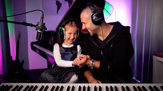 Download lagu Hochzeitslied - Viel Glück und Gottes Segen mp3 Download lagu Hochzeitslied - Viel Glück und Gottes Segen mp3