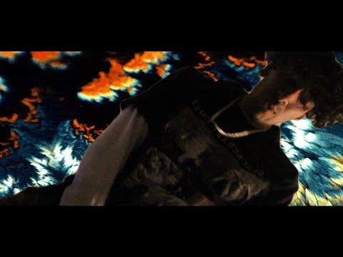 Jex Mor - Paranoia (Dir. by MurderJoe)