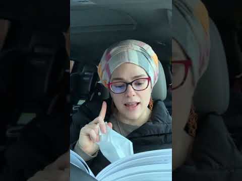 Review: God versus gods by Rabbi Klein