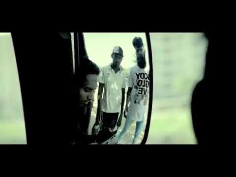 44 kalliya 99 ghostiya